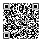 www.house-info.idv.tw房屋網-三峽屋主自售,三峽屋主自售出售,三峽屋主自售買賣-QRCode
