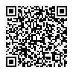 www.house-info.idv.tw房屋網-三峽店面,三峽店面出售,三峽店面買賣-QRCode