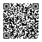 www.house-info.idv.tw房屋網-三峽建案,三峽建案出售,三峽建案買賣-QRCode