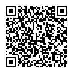 www.house-info.idv.tw房屋網-三峽成屋,三峽成屋出售,三峽成屋買賣-QRCode
