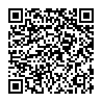 www.house-info.idv.tw房屋網-三峽房地產,三峽房地產出售,三峽房地產買賣-QRCode