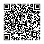 www.house-info.idv.tw房屋網-三峽房屋,三峽房屋出售,三峽房屋買賣-QRCode