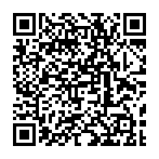 www.house-info.idv.tw房屋網-三峽新建案,三峽新建案出售,三峽新建案買賣-QRCode