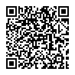 www.house-info.idv.tw房屋網-三峽新成屋,三峽新成屋出售,三峽新成屋買賣-QRCode