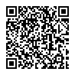www.house-info.idv.tw房屋網-三峽新房子,三峽新房子出售,三峽新房子買賣-QRCode