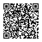 www.house-info.idv.tw房屋網-三峽新房屋,三峽新房屋出售,三峽新房屋買賣-QRCode
