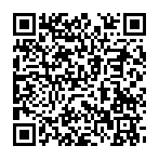 www.house-info.idv.tw房屋網-三峽樓中樓,三峽樓中樓出售,三峽樓中樓買賣-QRCode