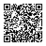 www.house-info.idv.tw房屋網-三峽華廈,三峽華廈出售,三峽華廈買賣-QRCode