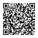 www.house-info.idv.tw房屋網-三峽豪宅,三峽豪宅出售,三峽豪宅買賣-QRCode