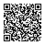 www.house-info.idv.tw房屋網-三峽辦公大樓,三峽辦公大樓出售,三峽辦公大樓買賣-QRCode