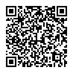 www.house-info.idv.tw房屋網-三峽農舍,三峽農舍出售,三峽農舍買賣-QRCode