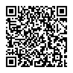 www.house-info.idv.tw房屋網-三峽透天,三峽透天出售,三峽透天買賣-QRCode