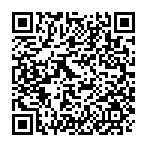 www.house-info.idv.tw房屋網-三峽透天別墅,三峽透天別墅出售,三峽透天別墅買賣-QRCode