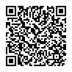 www.house-info.idv.tw房屋網-三峽透天店面,三峽透天店面出售,三峽透天店面買賣-QRCode