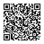 www.house-info.idv.tw房屋網-三峽透天建案,三峽透天建案出售,三峽透天建案買賣-QRCode