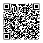 www.house-info.idv.tw房屋網-三峽雅房,三峽雅房出售,三峽雅房買賣-QRCode