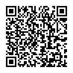 www.house-info.idv.tw房屋網-三峽電梯別墅,三峽電梯別墅出售,三峽電梯別墅買賣-QRCode