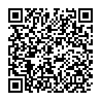 www.house-info.idv.tw房屋網-三峽電梯大樓,三峽電梯大樓出售,三峽電梯大樓買賣-QRCode