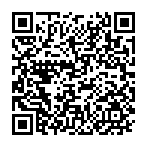 www.house-info.idv.tw房屋網-三峽電梯華廈,三峽電梯華廈出售,三峽電梯華廈買賣-QRCode