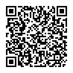 www.house-info.idv.tw房屋網-三峽電梯透天,三峽電梯透天出售,三峽電梯透天買賣-QRCode