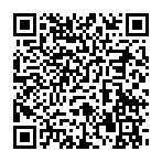 www.house-info.idv.tw房屋網-三峽預售屋,三峽預售屋出售,三峽預售屋買賣-QRCode