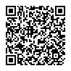 www.house-info.idv.tw房屋網-三星不動產,三星不動產出售,三星不動產買賣-QRCode