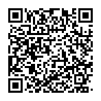 www.house-info.idv.tw房屋網-三星中古屋,三星中古屋出售,三星中古屋買賣-QRCode