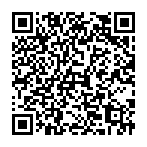 www.house-info.idv.tw房屋網-三星公寓,三星公寓出售,三星公寓買賣-QRCode
