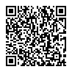 www.house-info.idv.tw房屋網-三星別墅,三星別墅出售,三星別墅買賣-QRCode