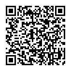 www.house-info.idv.tw房屋網-三星國宅,三星國宅出售,三星國宅買賣-QRCode