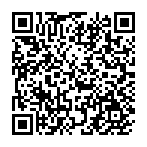 www.house-info.idv.tw房屋網-三星大廈,三星大廈出售,三星大廈買賣-QRCode