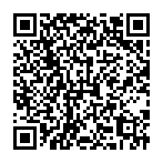 www.house-info.idv.tw房屋網-三星大樓,三星大樓出售,三星大樓買賣-QRCode