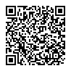 www.house-info.idv.tw房屋網-三星大樓建案,三星大樓建案出售,三星大樓建案買賣-QRCode