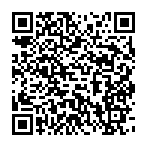www.house-info.idv.tw房屋網-三星套房,三星套房出售,三星套房買賣-QRCode