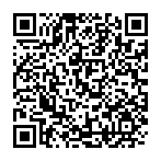 www.house-info.idv.tw房屋網-三星套房建案,三星套房建案出售,三星套房建案買賣-QRCode