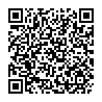 www.house-info.idv.tw房屋網-三星屋主自售,三星屋主自售出售,三星屋主自售買賣-QRCode