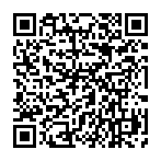 www.house-info.idv.tw房屋網-三星店面,三星店面出售,三星店面買賣-QRCode