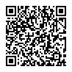 www.house-info.idv.tw房屋網-三星建案,三星建案出售,三星建案買賣-QRCode