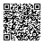 www.house-info.idv.tw房屋網-三星成屋,三星成屋出售,三星成屋買賣-QRCode