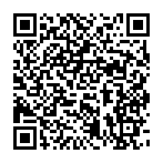 www.house-info.idv.tw房屋網-三星房子,三星房子出售,三星房子買賣-QRCode