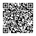 www.house-info.idv.tw房屋網-三星房屋,三星房屋出售,三星房屋買賣-QRCode