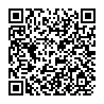 www.house-info.idv.tw房屋網-三星新建案,三星新建案出售,三星新建案買賣-QRCode