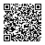www.house-info.idv.tw房屋網-三星新成屋,三星新成屋出售,三星新成屋買賣-QRCode