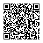 www.house-info.idv.tw房屋網-三星新房屋,三星新房屋出售,三星新房屋買賣-QRCode