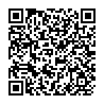 www.house-info.idv.tw房屋網-三星樓中樓,三星樓中樓出售,三星樓中樓買賣-QRCode
