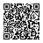 www.house-info.idv.tw房屋網-三星華廈,三星華廈出售,三星華廈買賣-QRCode