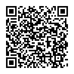 www.house-info.idv.tw房屋網-三星豪宅,三星豪宅出售,三星豪宅買賣-QRCode