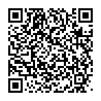 www.house-info.idv.tw房屋網-三星辦公大樓,三星辦公大樓出售,三星辦公大樓買賣-QRCode