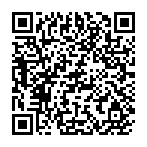 www.house-info.idv.tw房屋網-三星農舍,三星農舍出售,三星農舍買賣-QRCode
