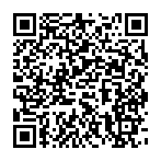 www.house-info.idv.tw房屋網-三星透天,三星透天出售,三星透天買賣-QRCode